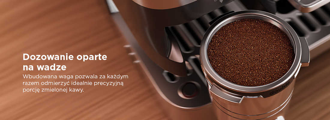 Ekspres kolbowy Ninja ES701EU Cold Brew